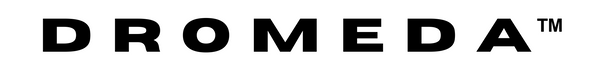 Dromeda