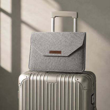 Dromeda™ Transit Sleeve