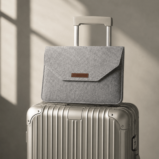 Dromeda™ Transit Sleeve