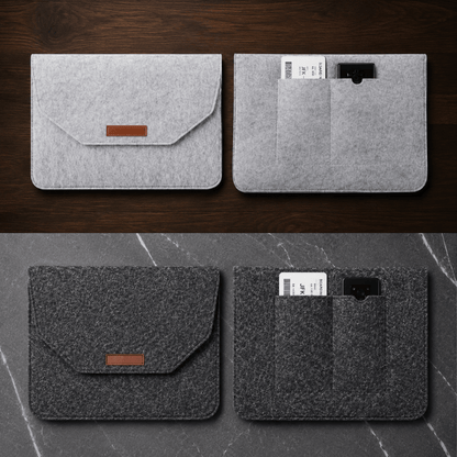 Dromeda™ Transit Sleeve