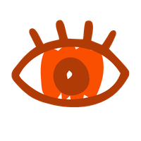CURATED BY EYE