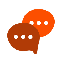 A CONVERSATION PIECE